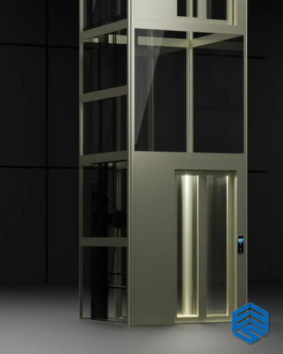 About E Star Elevators