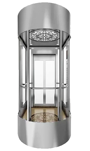 Elevator 2