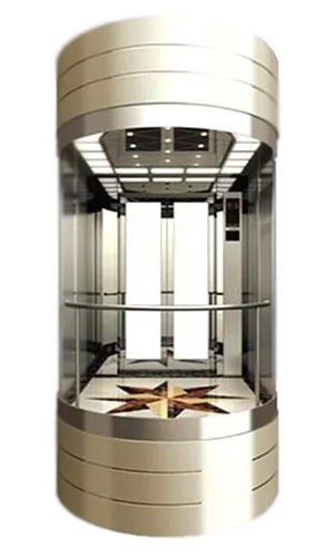 Elevator 3